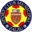 Logo SCM Zalău