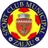 Logo SCM Zalău