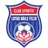 Logo Sânmartin