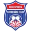 Logo Sânmartin