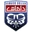 Logo Damash Gilanian