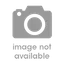 Logo Niroye Zamini