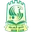 Logo Al Seeb