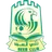 Logo Al Seeb
