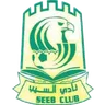 Logo Al Seeb