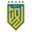 Logo Bahla