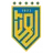 Logo Bahla