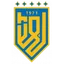Logo Bahla