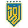 Logo Bahla