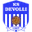 Logo Devolli