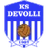 Logo Devolli