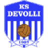 Logo Devolli
