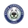 Logo Aspropyrgos Enosis