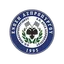 Logo Aspropyrgos Enosis