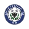 Logo Aspropyrgos Enosis