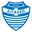 Logo Egaleo