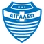 Logo Egaleo