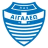 Logo Egaleo
