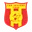 Logo Ialysos