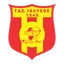 Logo Ialysos