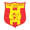 Logo Ialysos