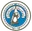 Logo Busaiteen