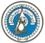 Logo Busaiteen
