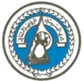 Logo Busaiteen