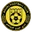 Logo Bourj