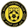 Logo Bourj