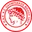 Logo Olympiakos Volos