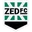 Logo Masr