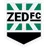 Logo Masr