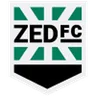 Logo Masr