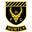 Logo Huntly