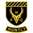 Logo Huntly