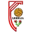 Logo Antoniano