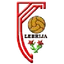 Logo Antoniano