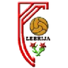 Logo Antoniano