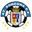 Logo Atlético Porcuna