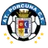 Logo Atlético Porcuna
