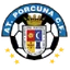 Logo Atlético Porcuna
