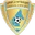 Logo Lusail City