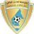 Logo Lusail City