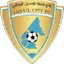 Logo Lusail City