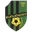 Logo Budućnost Banovići