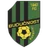 Logo Budućnost Banovići