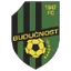 Logo Budućnost Banovići