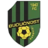 Logo Budućnost Banovići