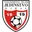 Logo Jedinstvo Bihać